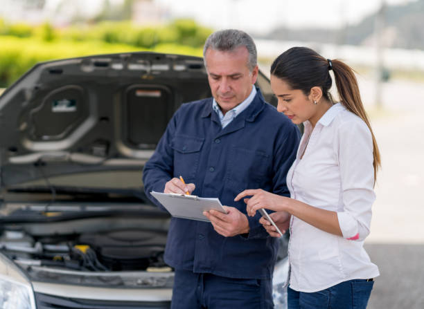 Multi-carrier insurance quotes Como